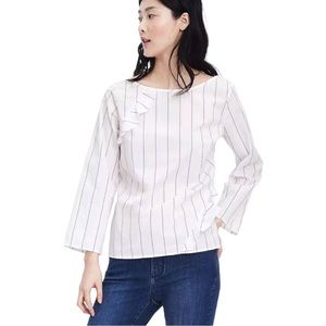 Banana Republic Blouse